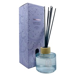 Reed Diffuser - Temptress - Elderflower & Fresh Berries
